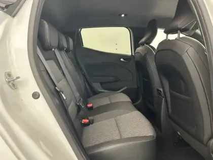 Photo 88 Renault Clio  TCe 90