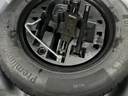 Photo 31 Renault Clio  TCe 90