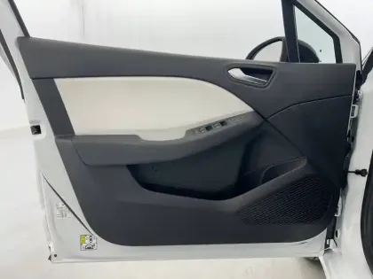 Photo 19 Renault Clio  TCe 90