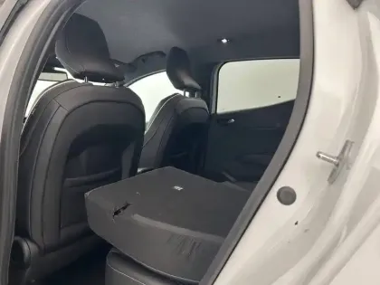 Photo 35 Renault Clio  TCe 90