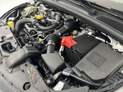 Photo 30 Renault Clio  TCe 90