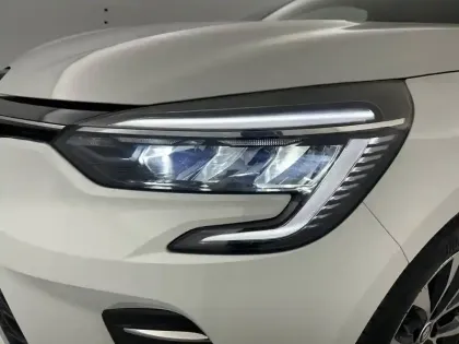 Photo 29 Renault Clio  TCe 90