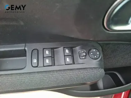 Photo 11 Citroën C3 Aircross  PureTech 130 S&S EAT6