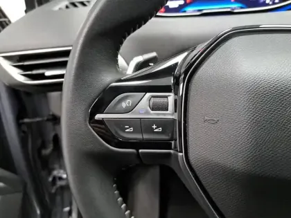 Photo 29 Peugeot 3008  BlueHDi 130ch S&S EAT8