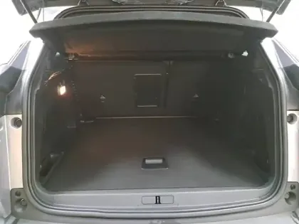 Photo 18 Peugeot 3008  BlueHDi 130ch S&S EAT8