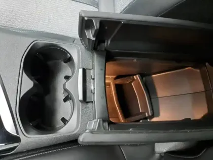 Photo 33 Peugeot 3008  BlueHDi 130ch S&S EAT8