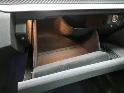 Photo 39 Peugeot 3008  BlueHDi 130ch S&S EAT8