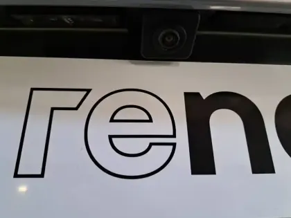 Photo 12 Peugeot 3008  BlueHDi 130ch S&S EAT8