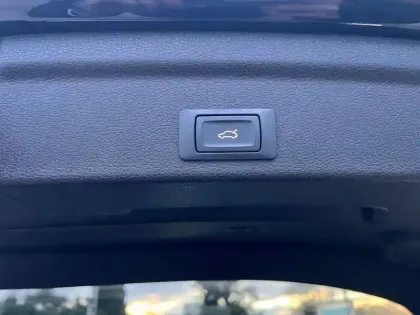 Photo 20 Audi Q3  Sportback 45 TFSIe  245 ch S tronic 6