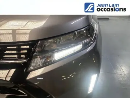 Photo 18 Suzuki Vitara  1.5 Dualjet Hybrid Auto