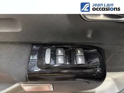 Photo 9 Citroën C3  PureTech 110 S&S EAT6