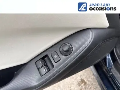 Photo 9 Mazda Mx-5  RF 2.0L SKYACTIV-G 184 ch