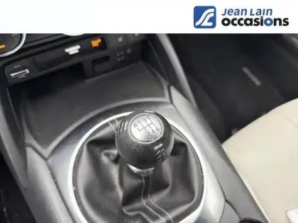 Photo 12 Mazda Mx-5  RF 2.0L SKYACTIV-G 184 ch