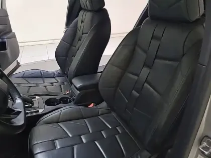 Photo 10 DS DS 3 DS3 Crossback E-Tense