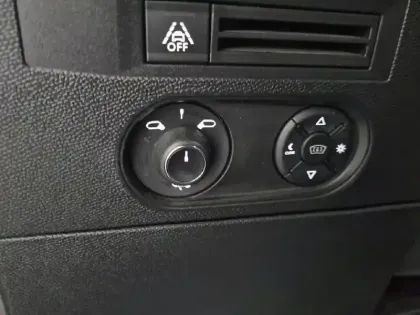 Photo 66 DS DS 3 Gén. I Ph1 Grand Chic 5