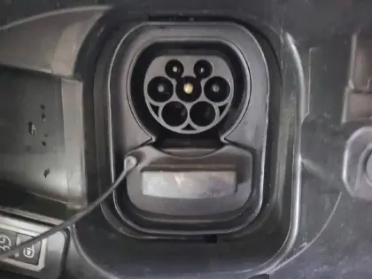 Photo 68 DS DS 3 Gén. I Ph1 Grand Chic 5