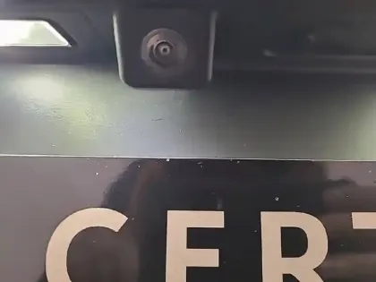 Photo 34 DS DS 3 DS3 Crossback E-Tense