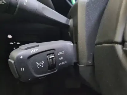 Photo 63 DS DS 3 Gén. I Ph1 Grand Chic 5