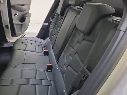 Photo 11 DS DS 3 DS3 Crossback E-Tense