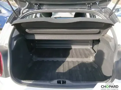 Photo 5 Citroën C3  PureTech 110 S&S EAT6