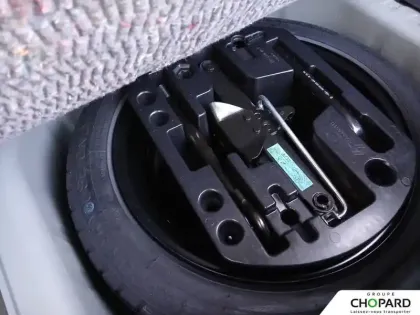 Photo 19 Renault Captur  TCe 90 - 19