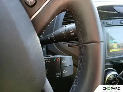 Photo 17 Renault Captur  TCe 90 - 19