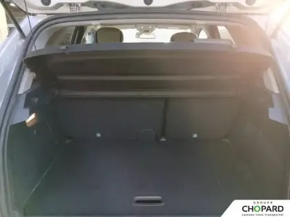 Photo 5 Renault Captur  TCe 90 - 19