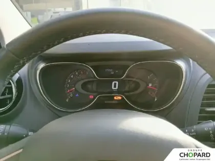 Photo 20 Renault Captur  TCe 90 - 19