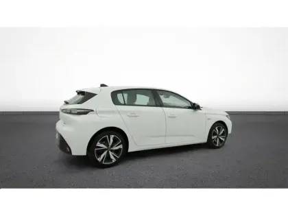 Photo 72 Peugeot 308  PHEV 180 e-EAT8