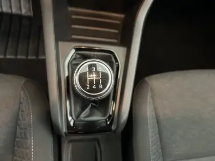 Photo 14 Renault Clio  SCe 65 - 21