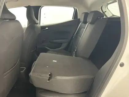 Photo 17 Renault Clio  SCe 65 - 21