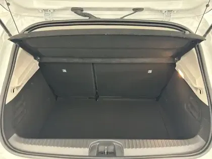 Photo 19 Renault Clio  SCe 65 - 21