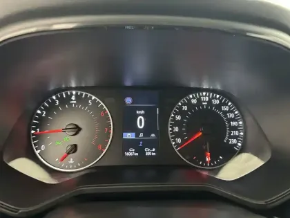 Photo 12 Renault Clio  SCe 65 - 21