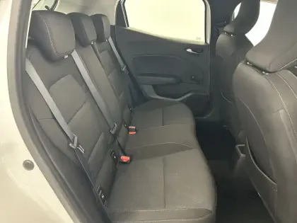 Photo 16 Renault Clio  SCe 65 - 21