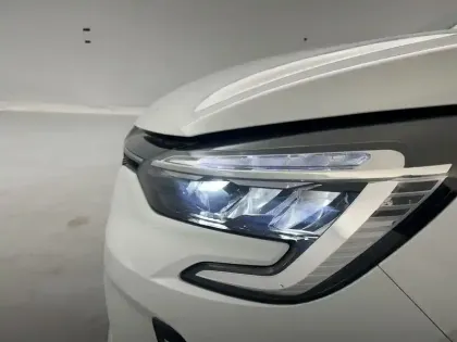 Photo 21 Renault Clio  SCe 65 - 21