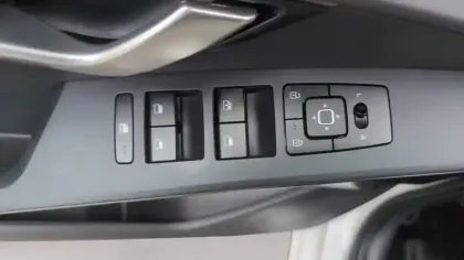 Photo 15 Kia Niro  EV Electrique 204 ch