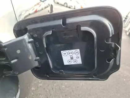 Photo 11 Dacia Duster  ECO-G 100 4x2