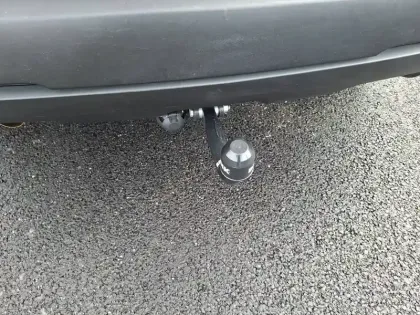 Photo 8 Dacia Duster  ECO-G 100 4x2