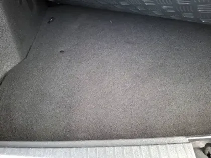 Photo 13 Dacia Duster  ECO-G 100 4x2