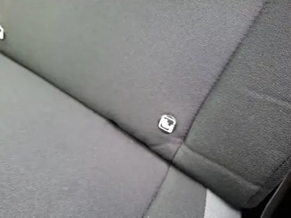 Photo 15 Dacia Duster  ECO-G 100 4x2