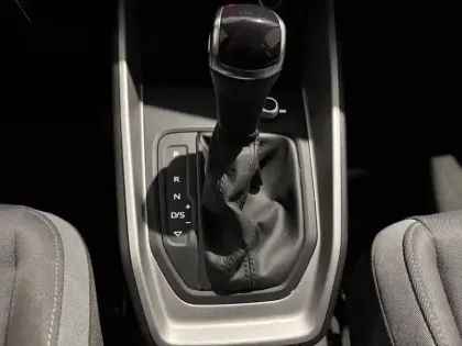 Photo 12 Audi A1  Sportback 30 TFSI 110 ch S tronic 7