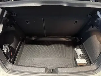 Photo 19 Audi A1  Sportback 30 TFSI 110 ch S tronic 7