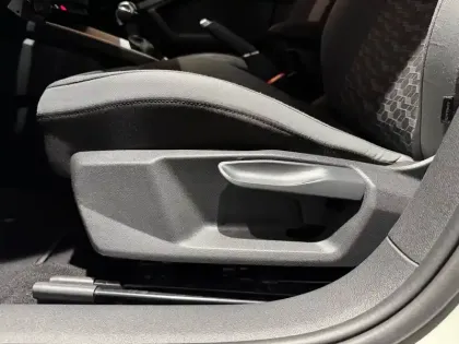 Photo 15 Audi A1  Sportback 30 TFSI 110 ch S tronic 7