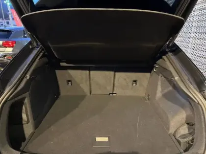 Photo 37 Audi Q3  Sportback 45 TFSIe 245 ch S tronic 6