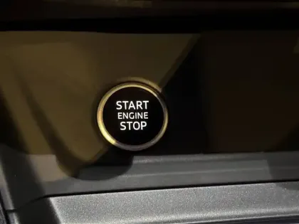 Photo 46 Audi Q3  Sportback 45 TFSIe 245 ch S tronic 6