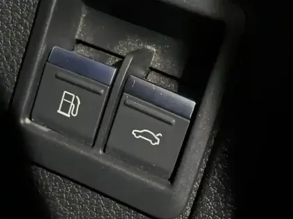 Photo 23 Audi Q3  Sportback 45 TFSIe  245 ch S tronic 6