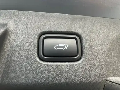 Photo 15 Hyundai Tucson  1.6 T-GDI 230 Hybrid BVA6