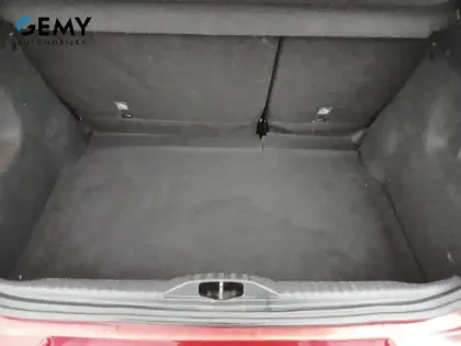 Photo 5 Citroën C3  BlueHDi 100 S&S BVM6