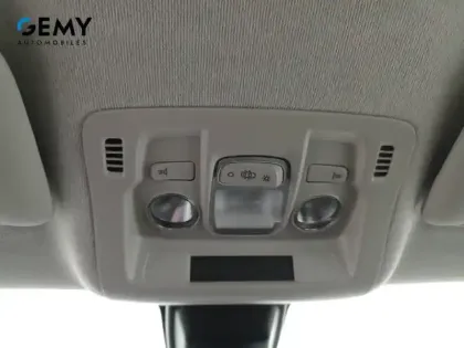 Photo 13 Citroën C3  BlueHDi 100 S&S BVM6