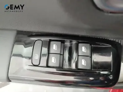 Photo 11 Citroën C3  BlueHDi 100 S&S BVM6